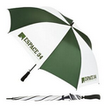 The Impulsive - Auto Open Golf Umbrella